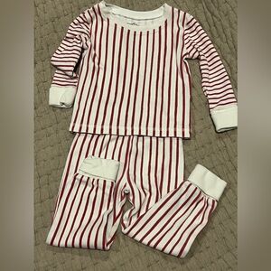 Like new Pehr pajamas